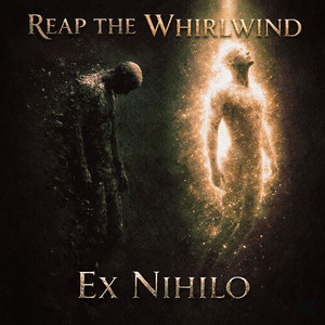 Ex Nihilo