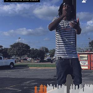 F**k prod (5kjordn) (feat. Jayooszn)