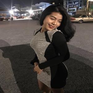 When I Was Young Like You