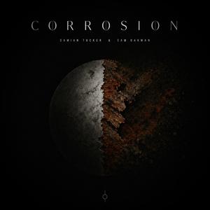 Corrosion (Acoustic)