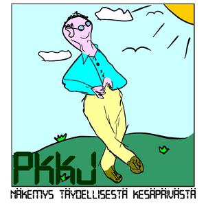 Ohjeet Tulon Maksajalle (Netrum Remix)