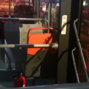 孤独小孩（prod by FRESH_ye）