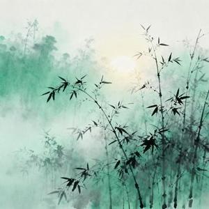 山有木兮 (Cover 伦桑)