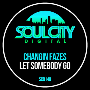 Let Somebody Go (Extended Mix)