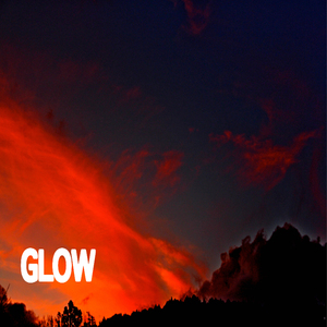 Glow