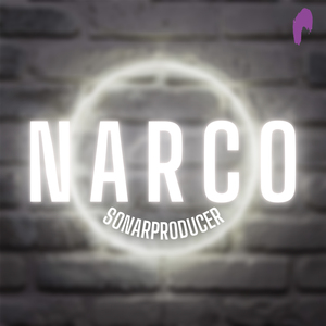 Narco