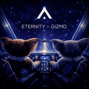 Gizmo (Khrys Hammer rmx)