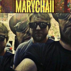 La tête qui éclate