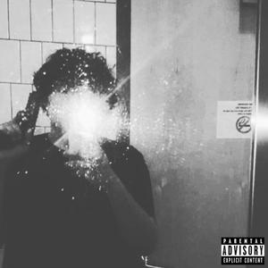 Sleeping on Me (feat. Forest98)