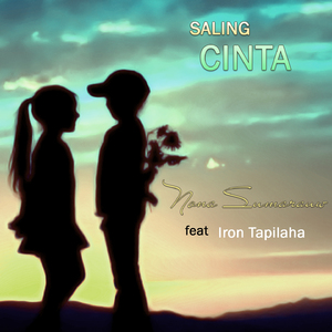 Saling Cinta