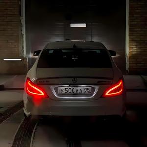 Lunacy Evil (神鬼）