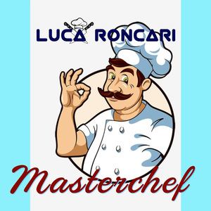Masterchef