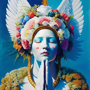 [Beat] Hardcore The king's savior Sense of epic