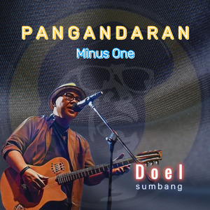 Pangandaran (Minus One)