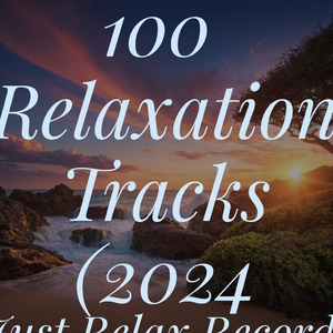 Solemn Sunrise Symphony