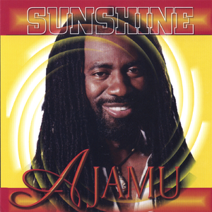 Ah Feeling For Something