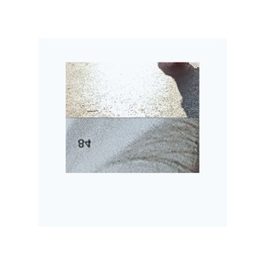 Horsepower/PDNL（Daniel Caesar Cover)