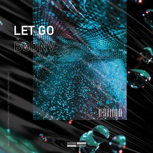 Let Go