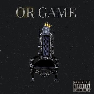 Testament (feat. PAIN, Makhø & Dead G)