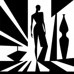 suffering from longing