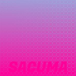 Sacuma