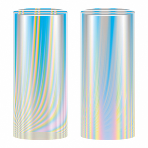 Infrastructure (UP-16)