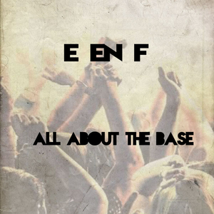 All About the Base