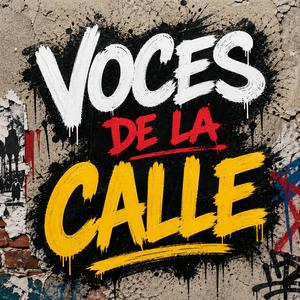 Voces de la Calle