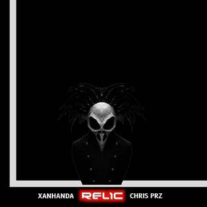 Technocaress (Original Mix)