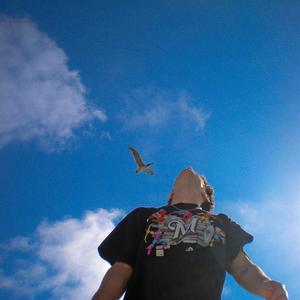 Tell Me (feat. benJoy)