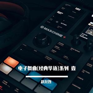 挪威的森林 (DJ版)