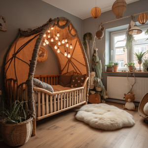 La Acogedora Melodía De La Flama