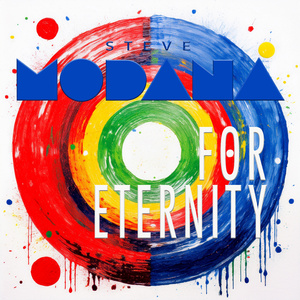 For Eternity (Sped Up)