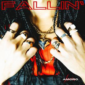 Fallin'
