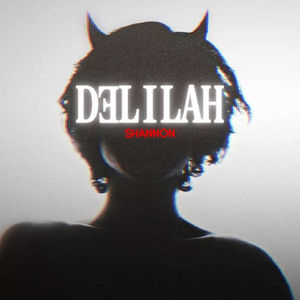 Delilah