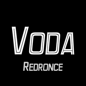 Voda