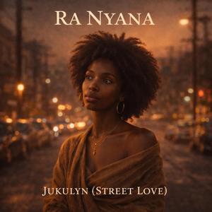 Jukulyn (Street Love)