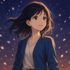 風花連歌