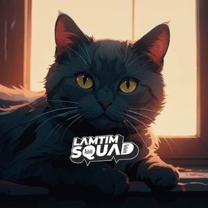 RINDU TERPENDAM SLOW MELODY (DJ VERSION)