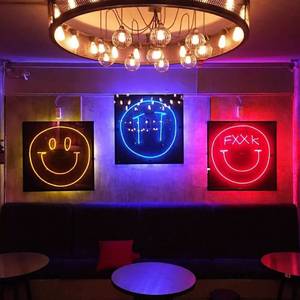 想把你带回家（Prod by SevenSri）