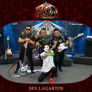 Desde el Otro Lado del Mundo