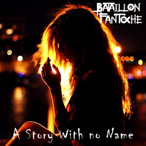 Epilogue (Fantômes du Passé)