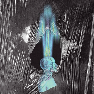 【FREE】"初始" Guitar Type beat