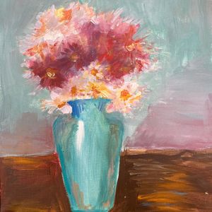 アザミ嬢のララバイ