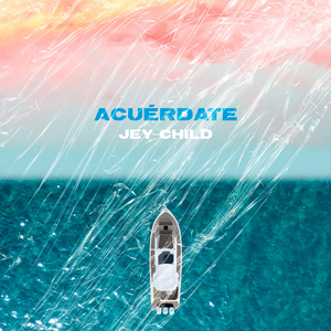 Acuérdate