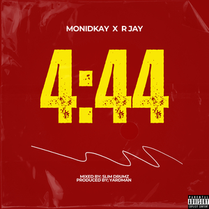 4:44