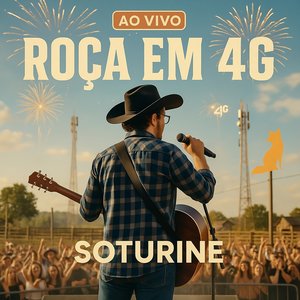 Bloqueei, Desbloqueei (Ao Vivo)