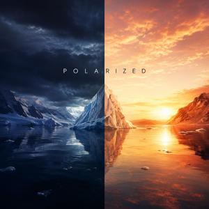 Polarized