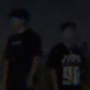 PULL UP（prodby 多芬DolBeatz）