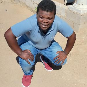 Alusekho uthando (Radio Edit)